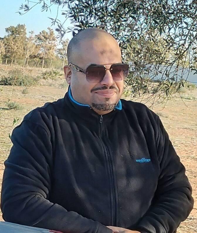 belkhir
