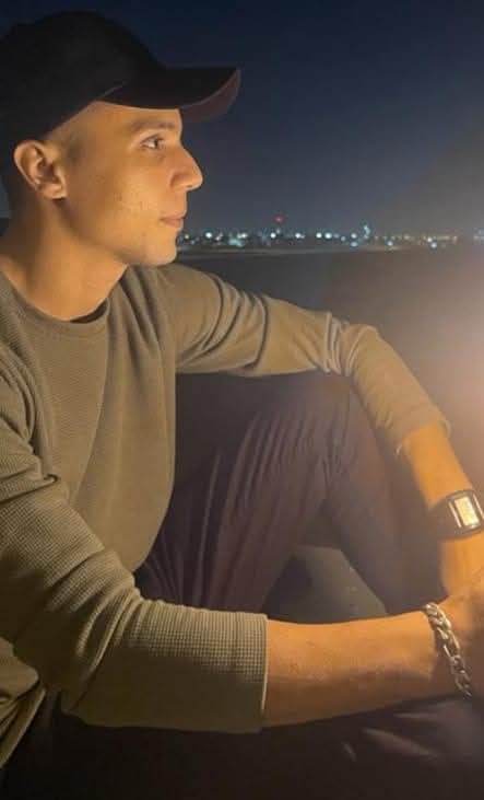 محمد صقر