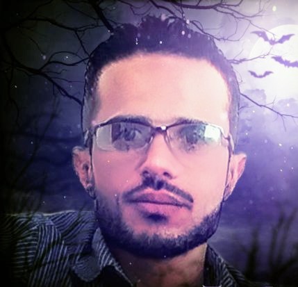 بلال