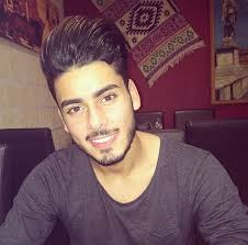 Imed66