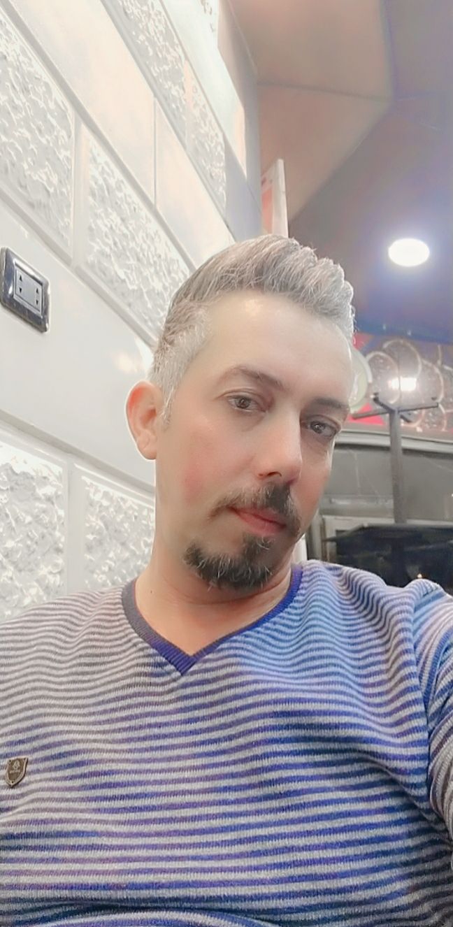 جاد الله مدني