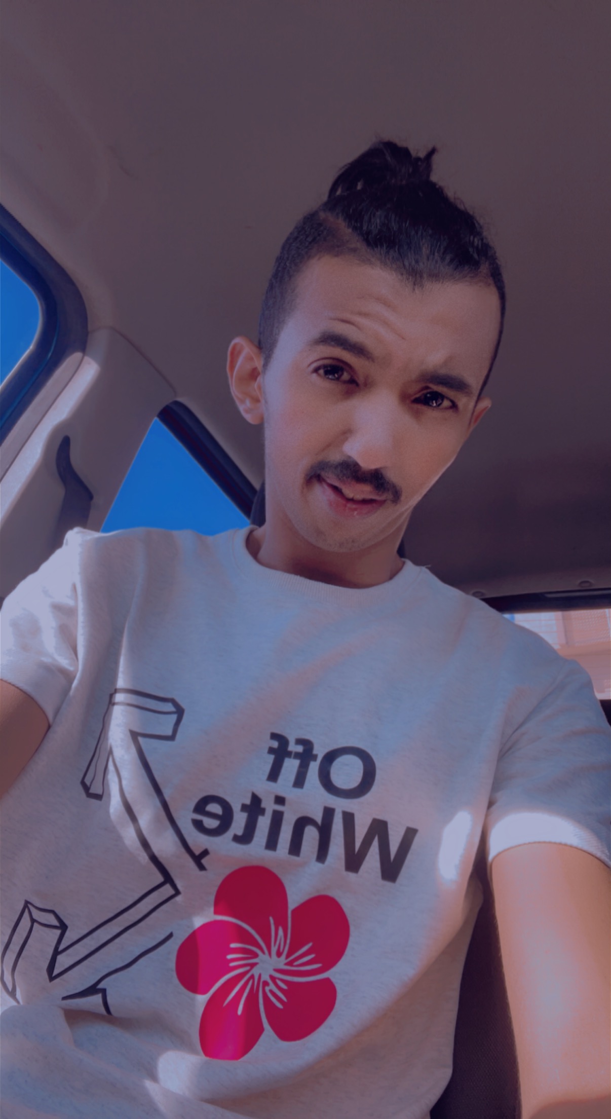Mohanned