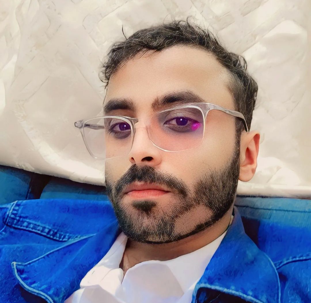 Akram Ahmed 00