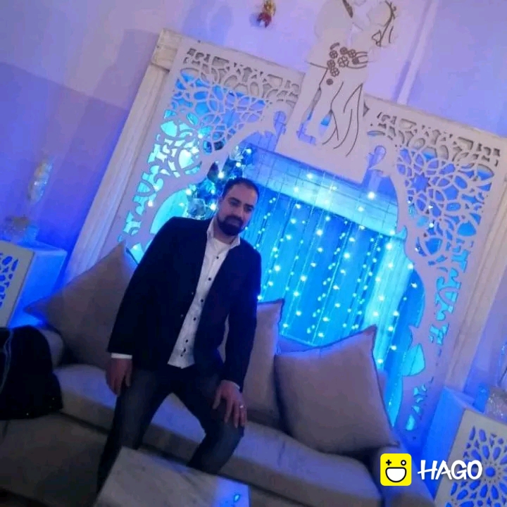 على علي