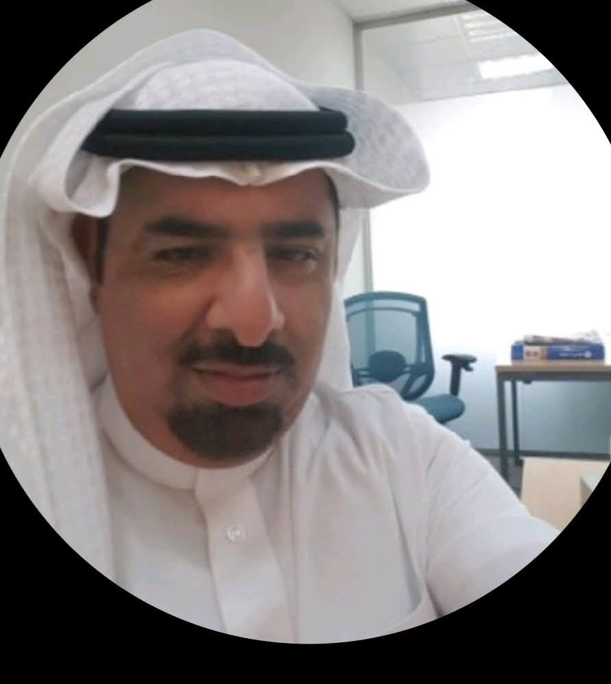 وعدالقلب