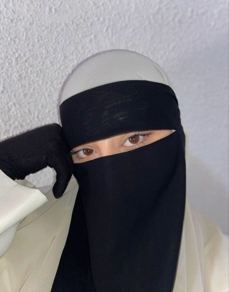 السلفية