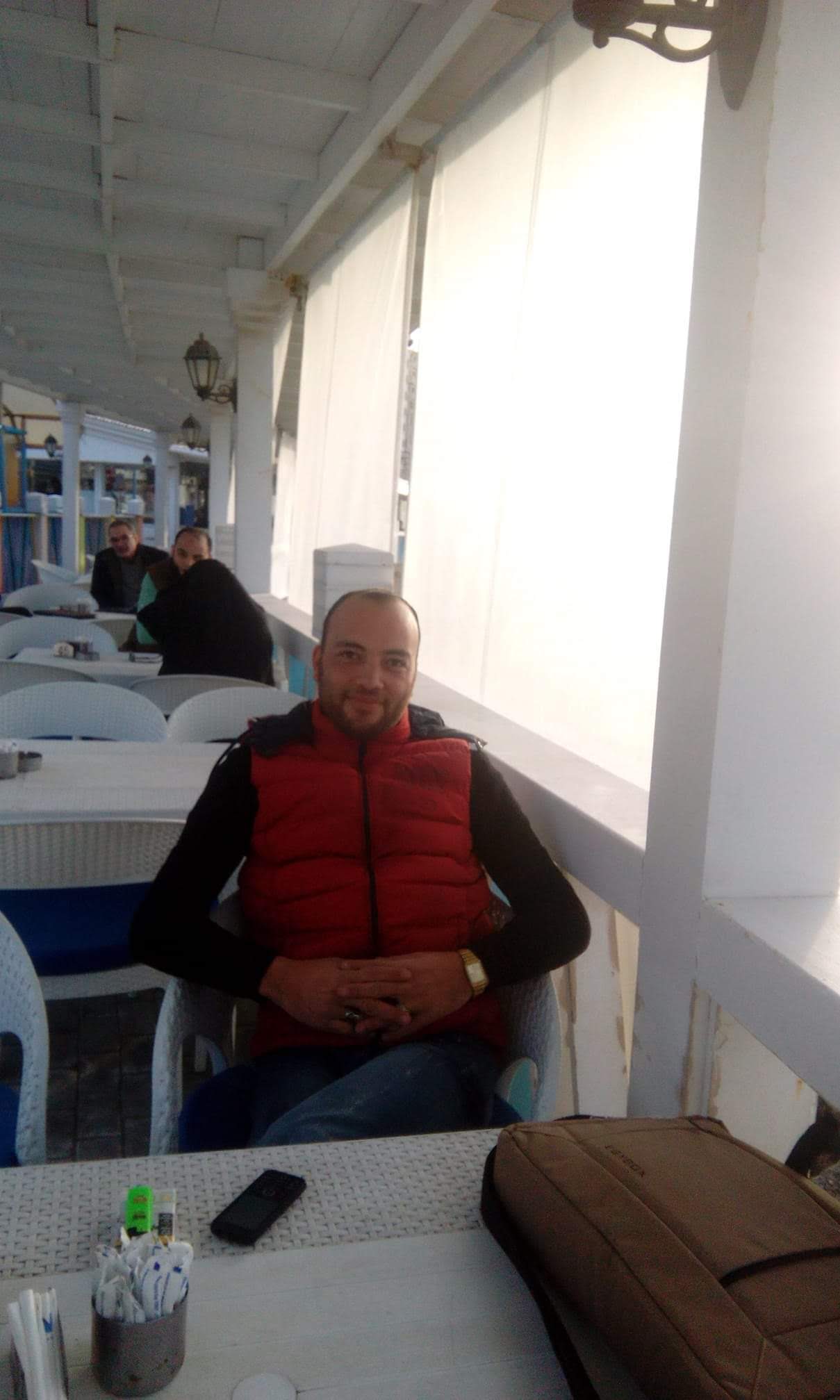 Ahmedd3ahmeed