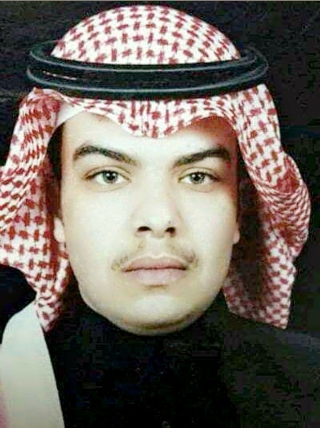 أمجد567