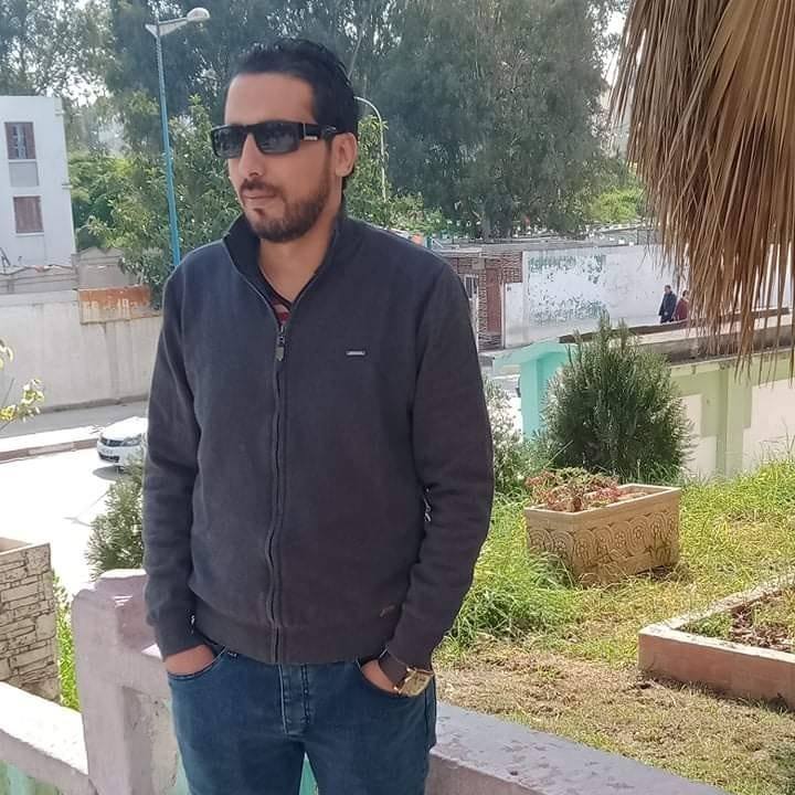 moncef