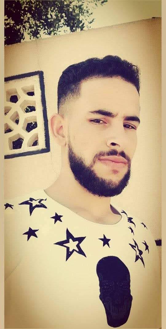 عبدالاه
