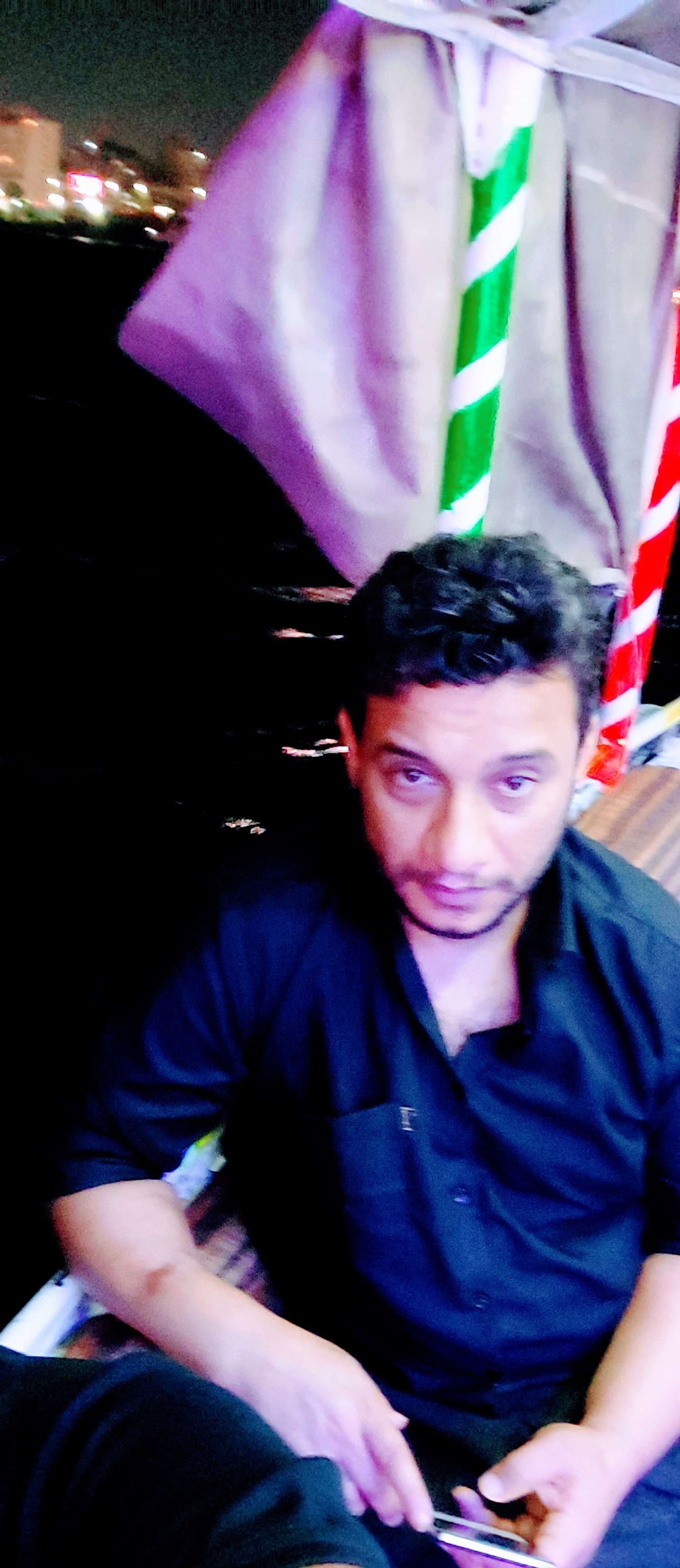 واحد من الناس 90