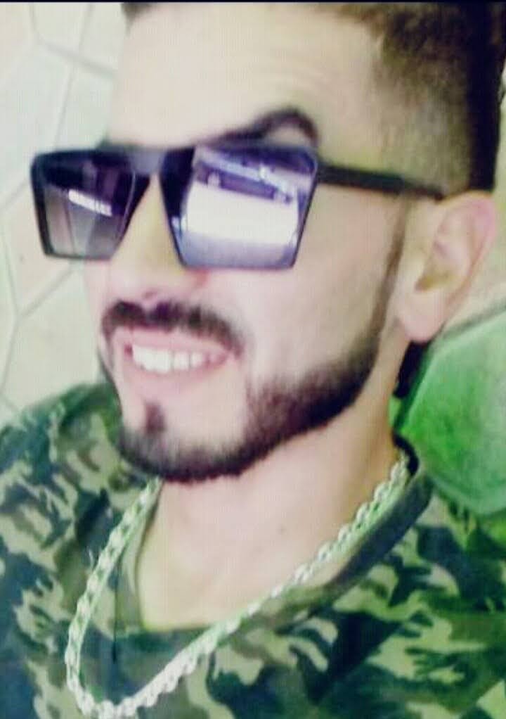 Soufian31