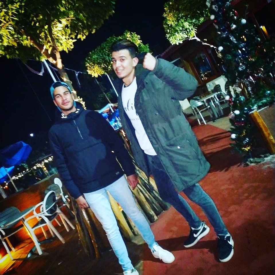 ibrahim23