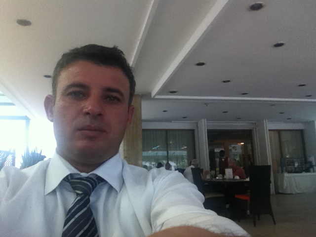 ahed2023