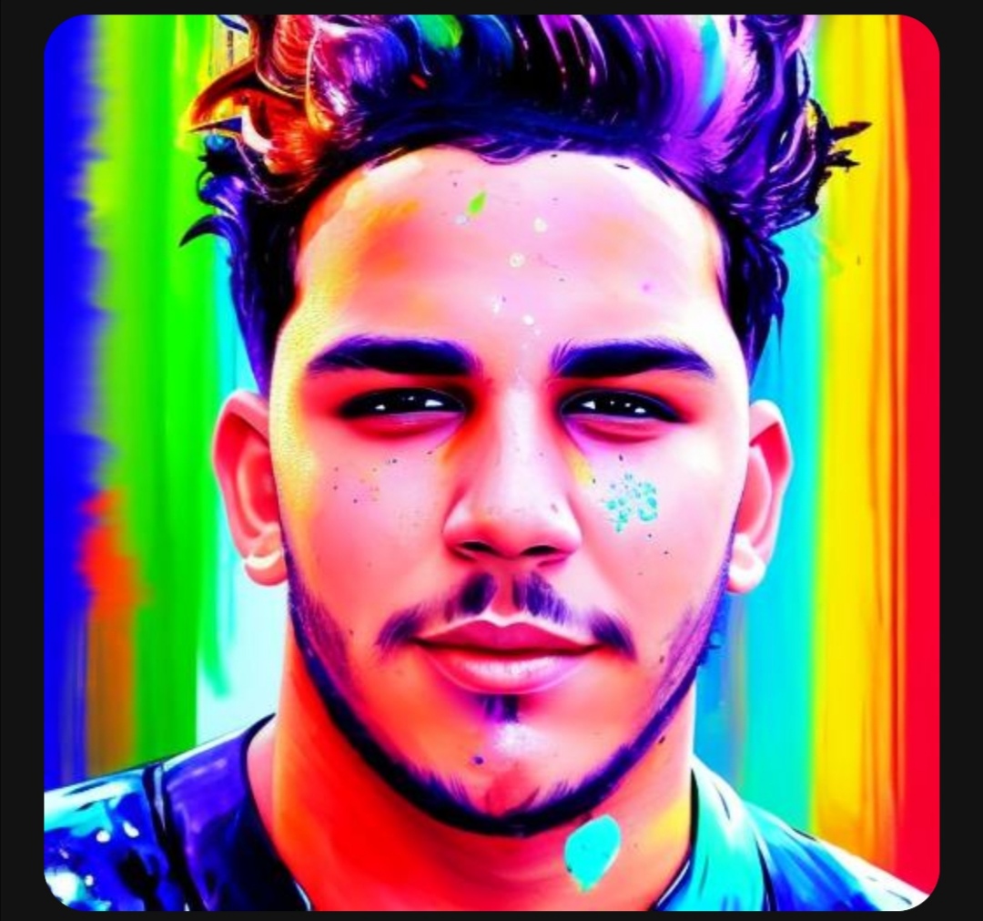 فريد