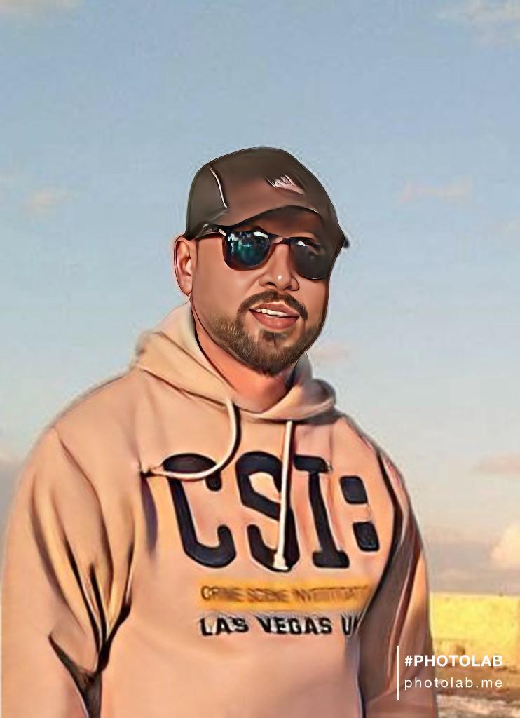 hussein 79