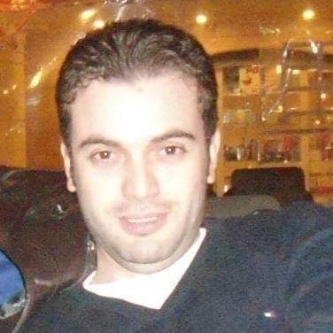 hekmdar9000 telgram