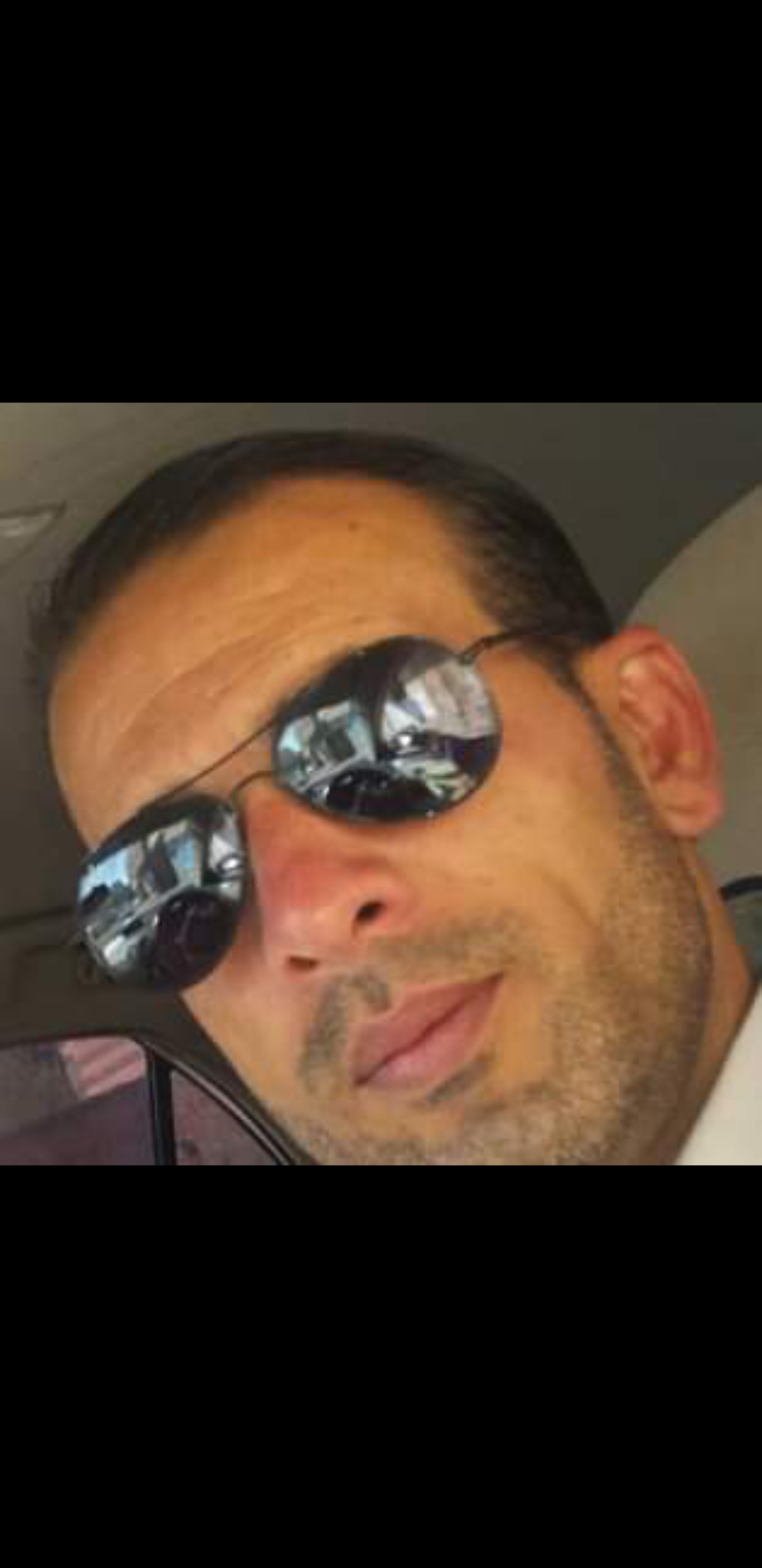 يمني40