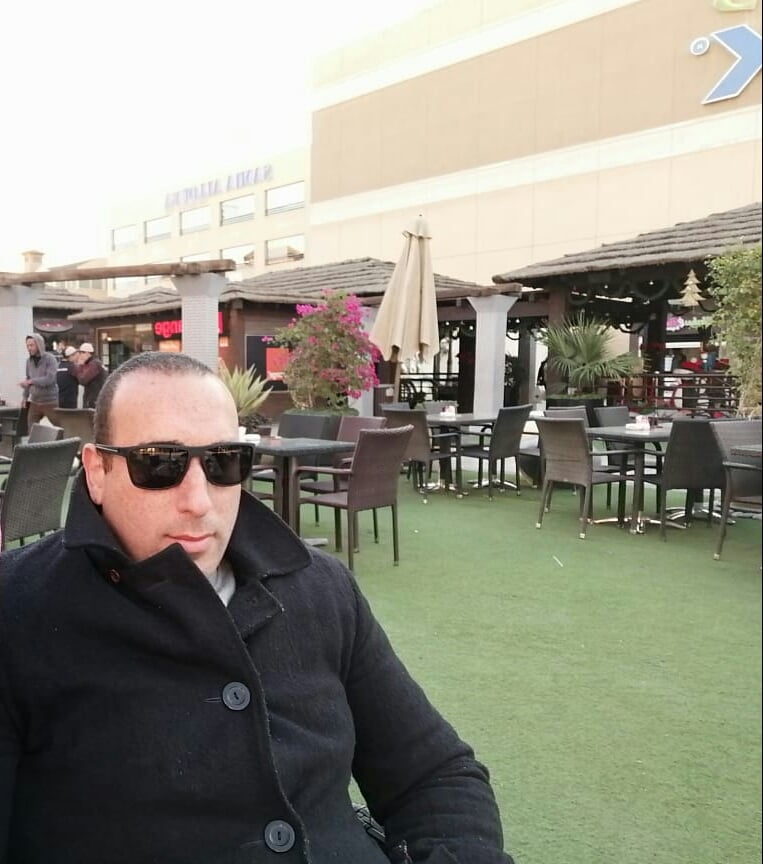 SamehZeid
