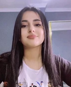 monaa999