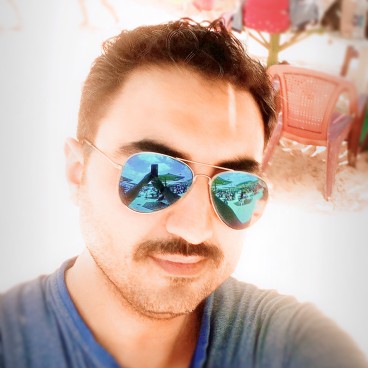 Elfaris01