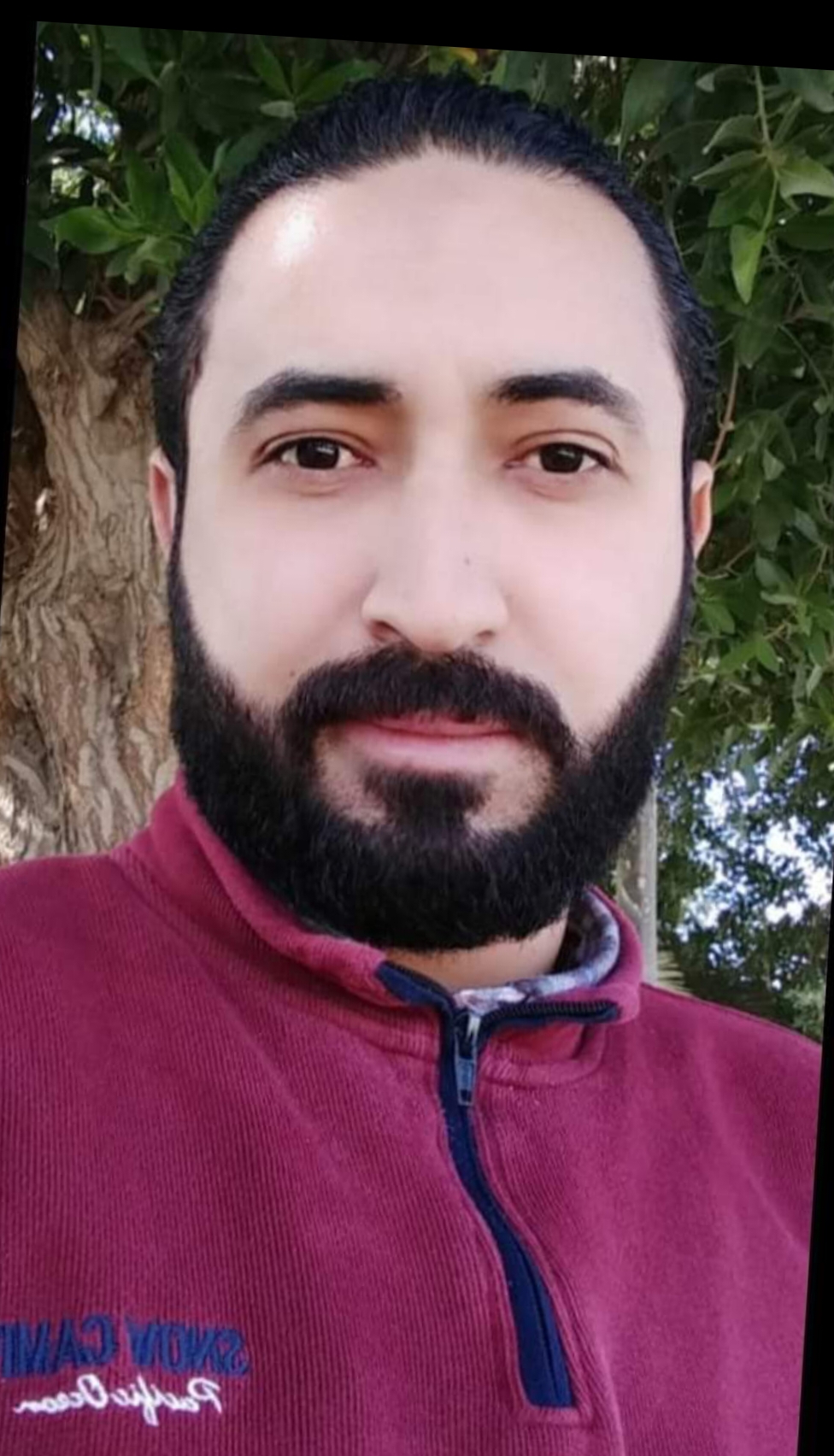 Elsaadaney