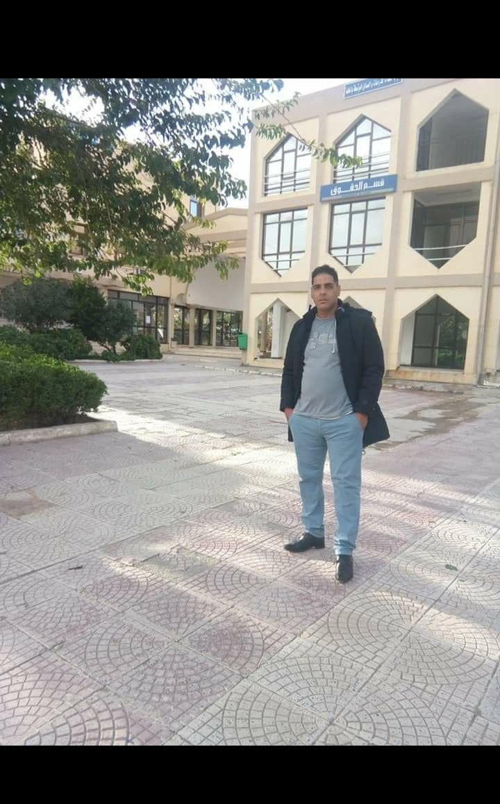 عبد الفتاح