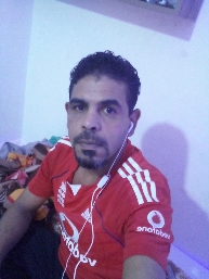 سامر ١٩٨٢