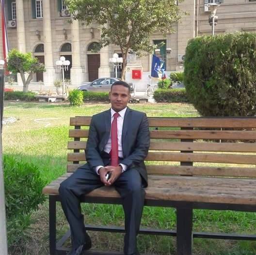 Ahmed Ra1987