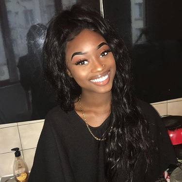 Tacha