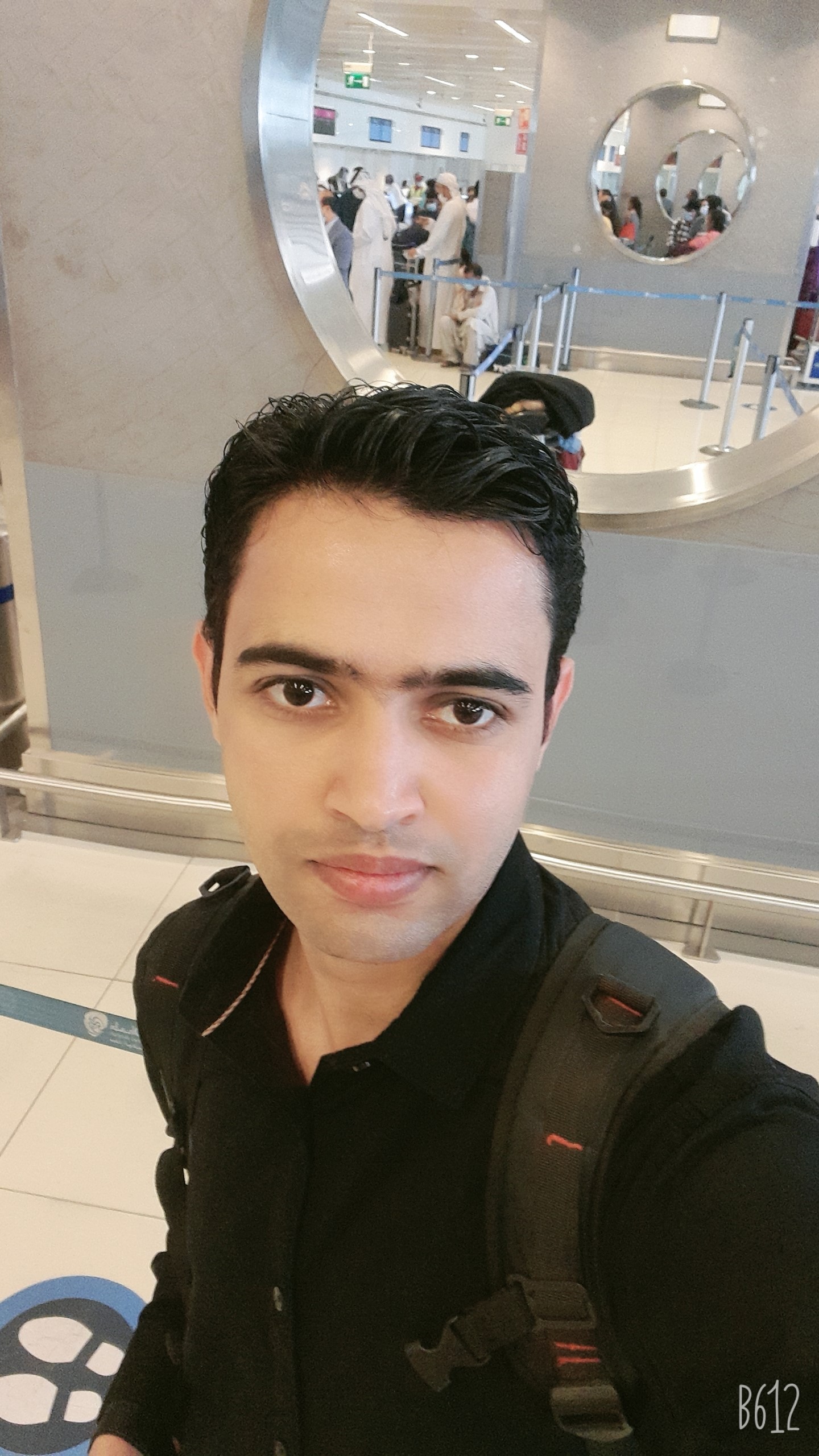 ehab mahmoud