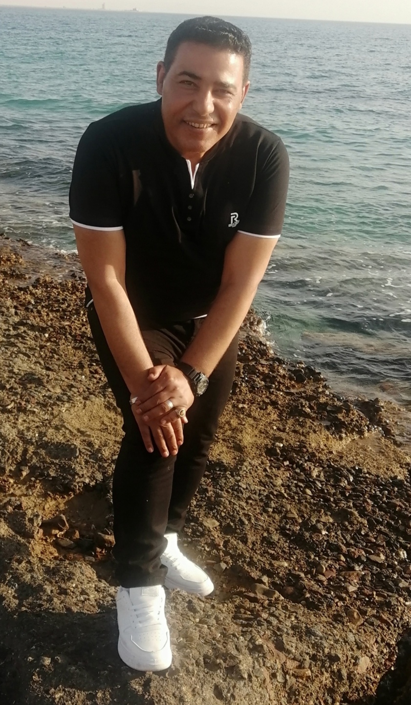 Ahmed@Samy