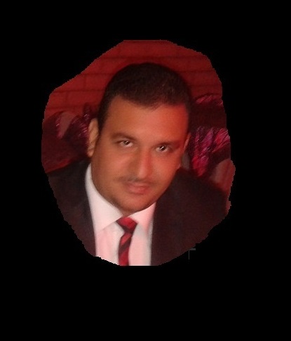 Mamdouh Mahfouz
