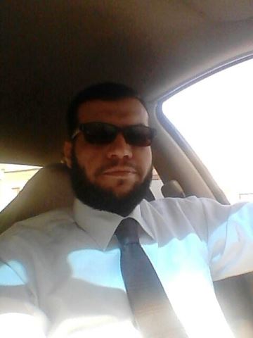ashaker
