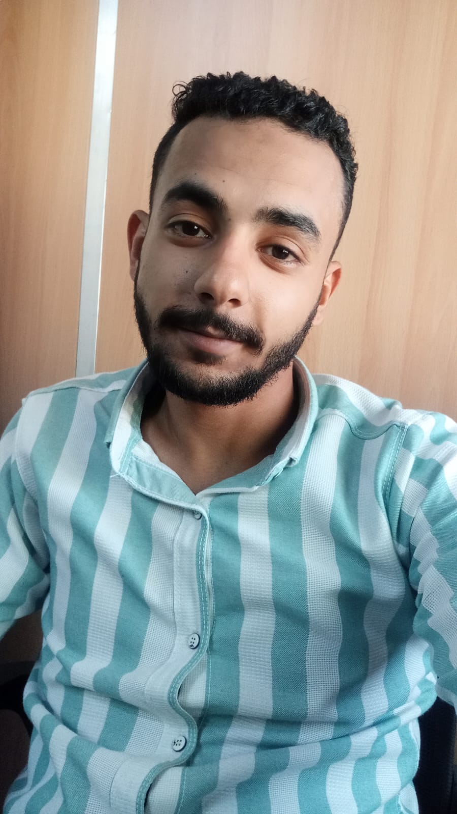 ahmed_98