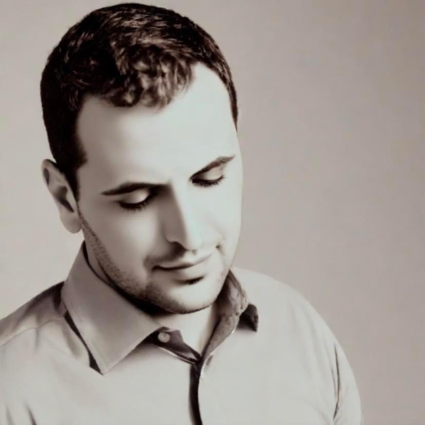 Ahmedalighanim