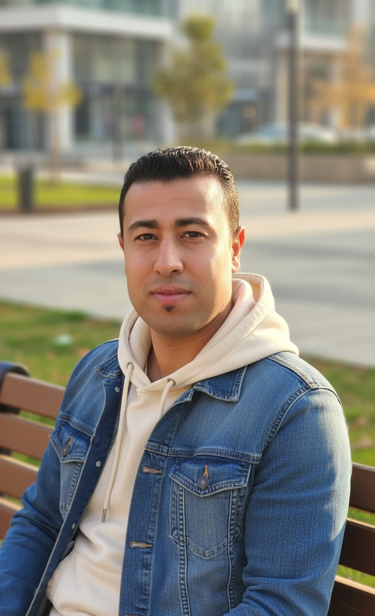 Diab