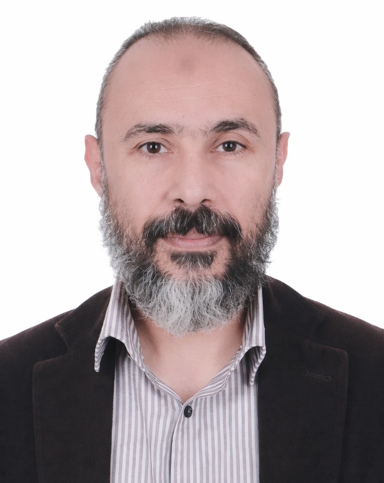 Ahmed taha79