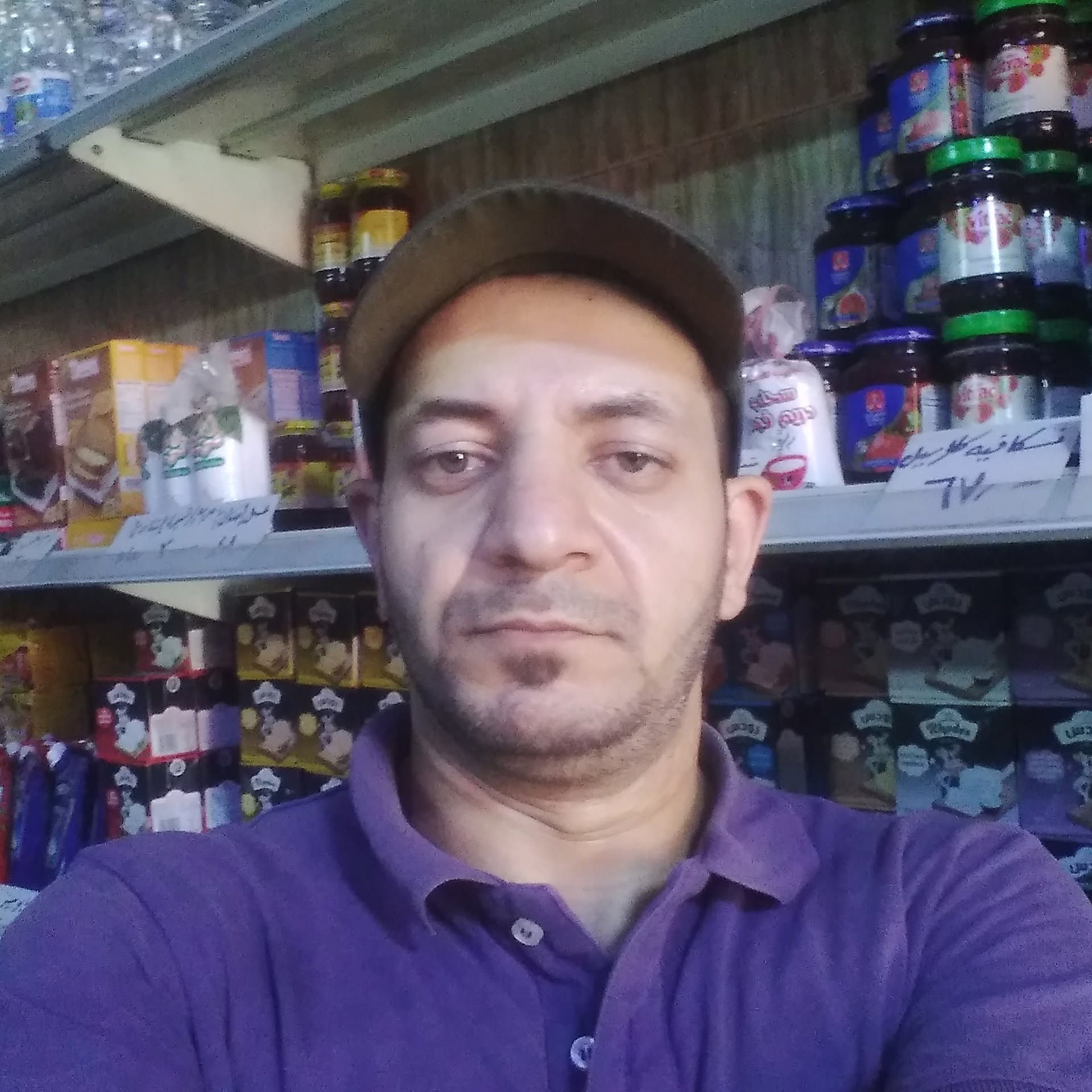abdo taha