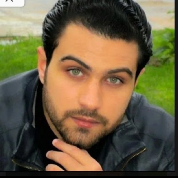 Mido2021الجزاءر