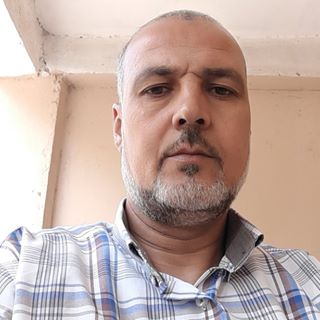 ابوعزب