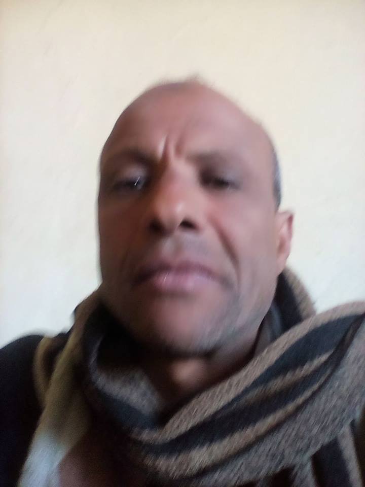 الحجايبى