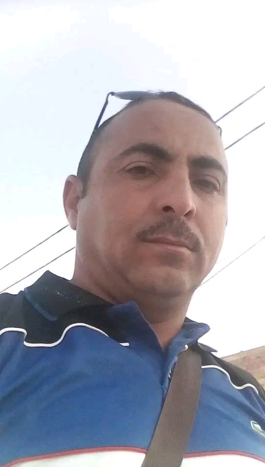 خليلو