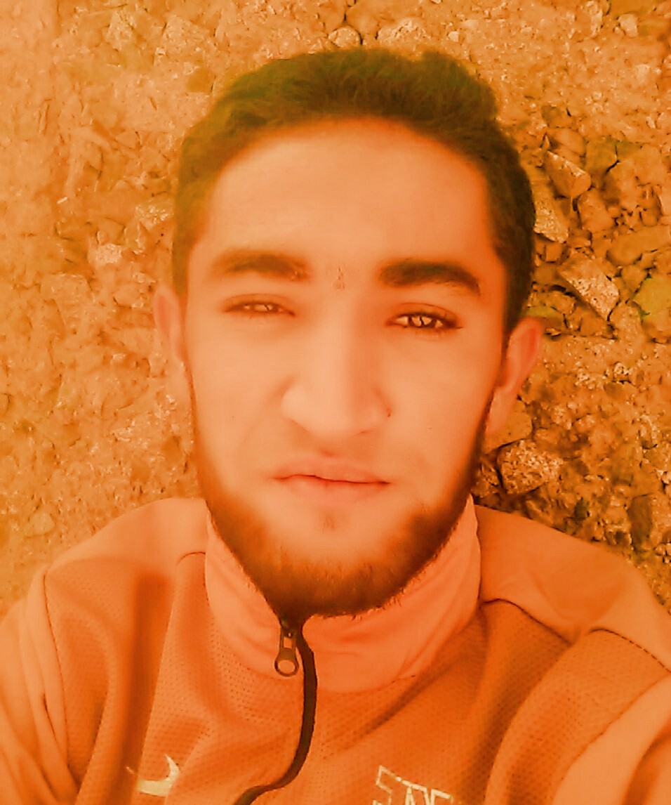 عبدالعزيز بن شرقي