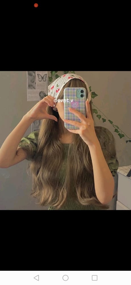 سميرة سوسو