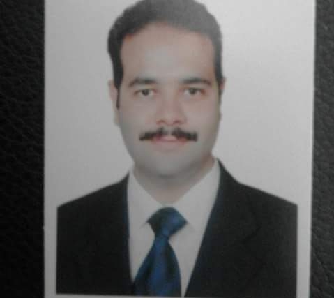 محمود حسن 45