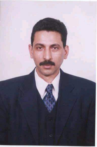 م حسن