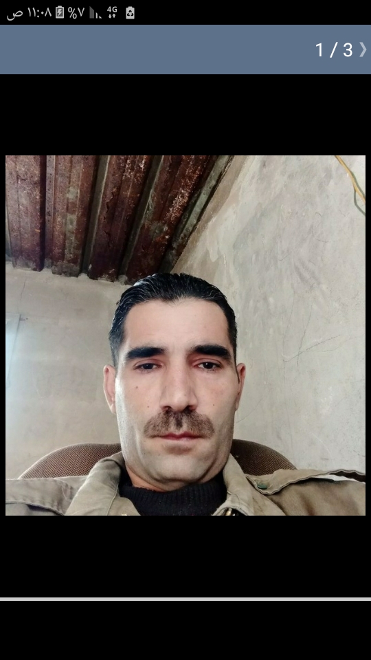 تيلجرامcomrql