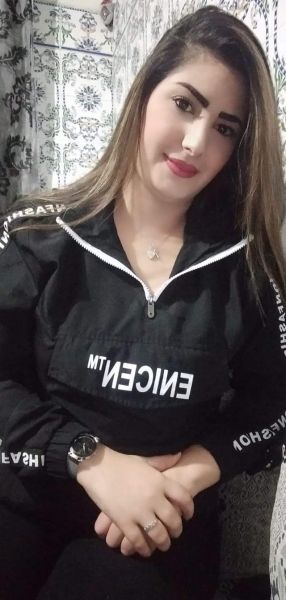 برنسيسة11