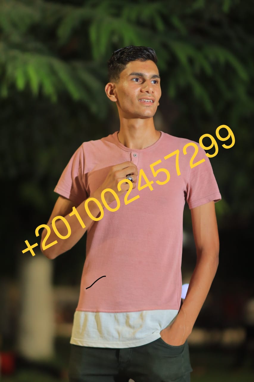 Mohamed151120